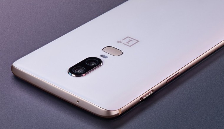 OnePlus 6/6T หมดระยะซัพพอร์ต ได้แพตช์สุดท้ายเดือน พ.ย. 2021