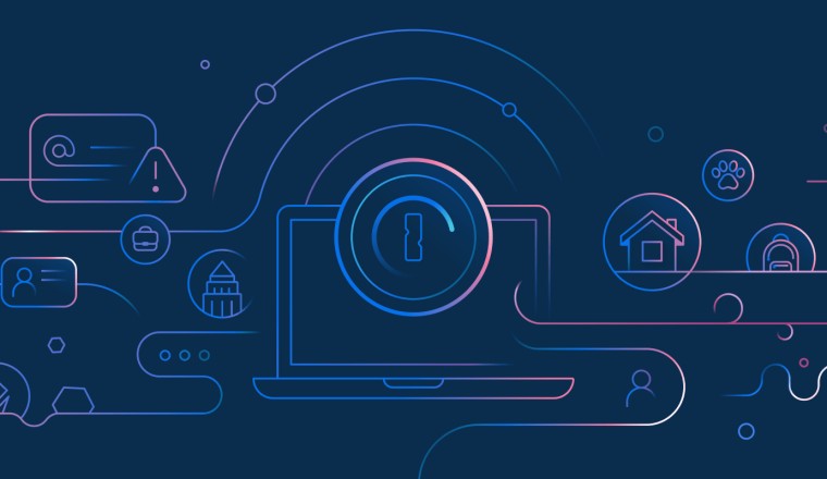 1Password รับเงินทุนซีรี่ส์ C อีก 620 ล้านดอลลาร์ มูลค่ากิจการเพิ่มเป็น 6.8 พันล้านดอลลาร์