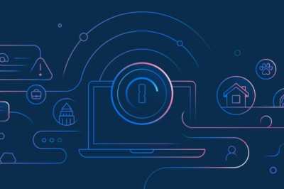 1Password รับเงินทุนซีรี่ส์ C อีก 620 ล้านดอลลาร์ มูลค่ากิจการเพิ่มเป็น 6.8 พันล้านดอลลาร์