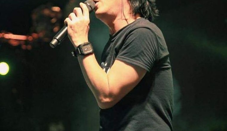 มีลุ้นหรือเปล่า หนุ่ย อำพล ตอบแบบนี้! หลังแฟนคลับอยากให้รีเทิร์น มาช่า