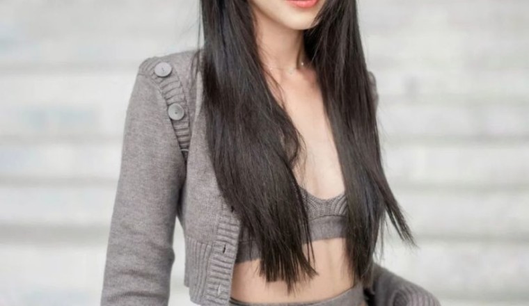 มหาบัณฑิตป้ายแดง! ใหม่ ดาวิกา ประกาศจบการศึกษาปริญญาโท