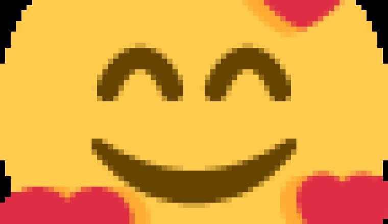 แดน วรเวช ลงภาพทานข้าวสุดหวานกับ แพทตี้ งานนี้เจอคอมเมนต์สะดุ้ง