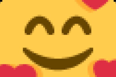 แดน วรเวช ลงภาพทานข้าวสุดหวานกับ แพทตี้ งานนี้เจอคอมเมนต์สะดุ้ง