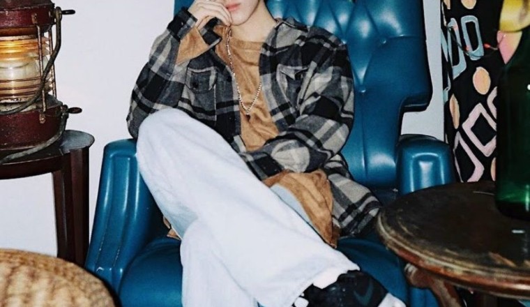 ปังเบอร์ไหน! ยอดฟอลโล่ไอจีใหม่ ยอร์ช ยงศิลป์ พุ่งต่อเนื่อง ไม่มีแม้แต่รูปโปรไฟล์