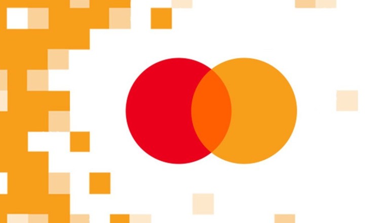 Coinbase ประกาศความร่วมมือ สามารถซื้อ NFT ผ่าน Mastercard ได้โดยตรง