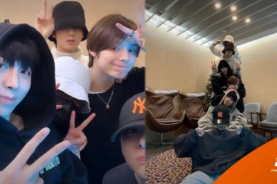 เฉลยแล้ว! 