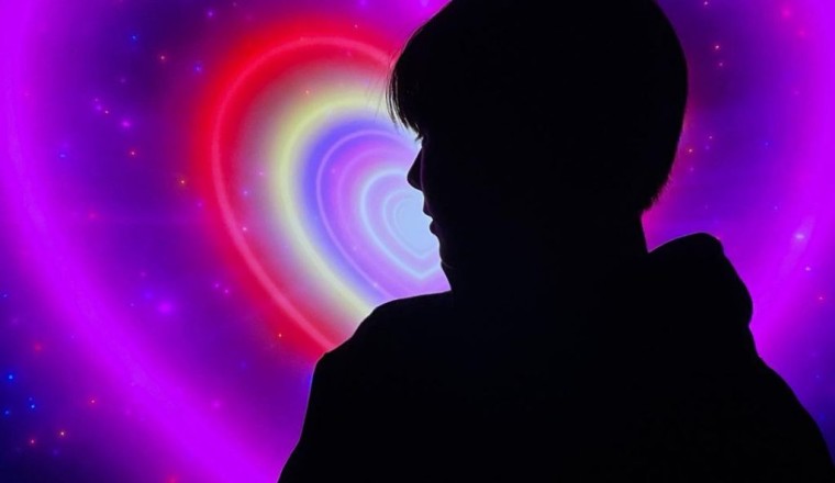 ตามคาด! ยอร์ช ยงศิลป์ เปิดตัวในฐานะสมาชิก TraineeA หลังถูกจับตาเป็นเด็กฝึกที่เกาหลีใต้