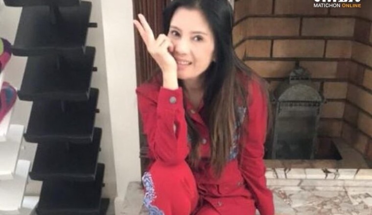 เคราะห์ซ้ำ กานต์ วิภากร เผยภาพนิ้วมือเลอะเลือด ขอความเห็นแบบนี้โดนทำของใส่หรือเปล่า