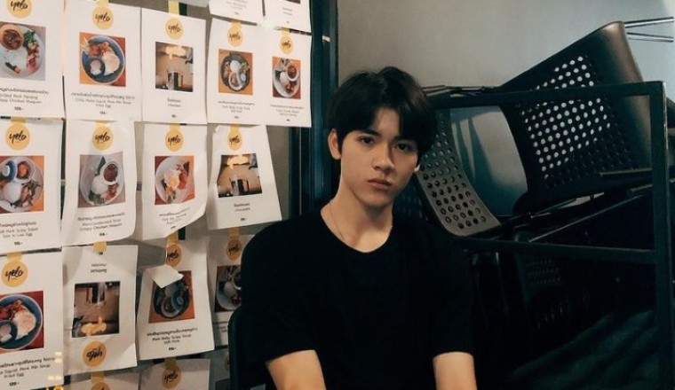 นิกกี้ร่วมยินดี ยอร์ช ยงศิลป์ พร้อมลั่นเรื่องที่อยากขอตรง ๆ กลางไอจี ทำคนบันเทิงฮาแตก!