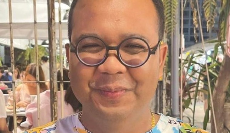 ทิดไพรวัลย์! ฟาดหน้าแหกหลังมนุษย์ป้าวิจารณ์แรง