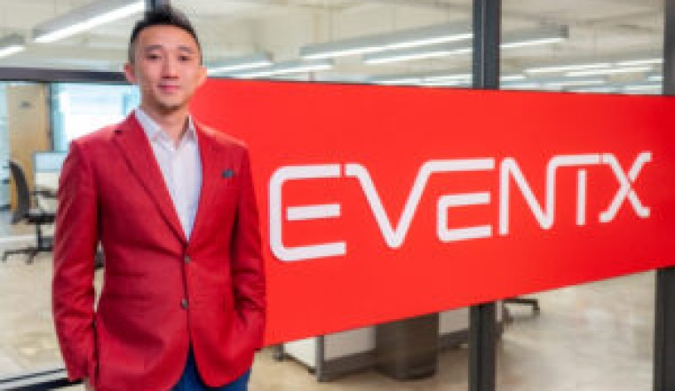 เทคโนโลยีและเมตาเวิร์สกับโอกาสใหม่ทางธุรกิจในยุคดิจิทัล