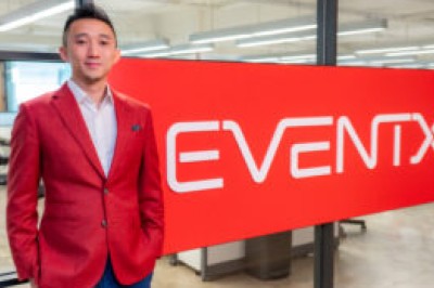 เทคโนโลยีและเมตาเวิร์สกับโอกาสใหม่ทางธุรกิจในยุคดิจิทัล