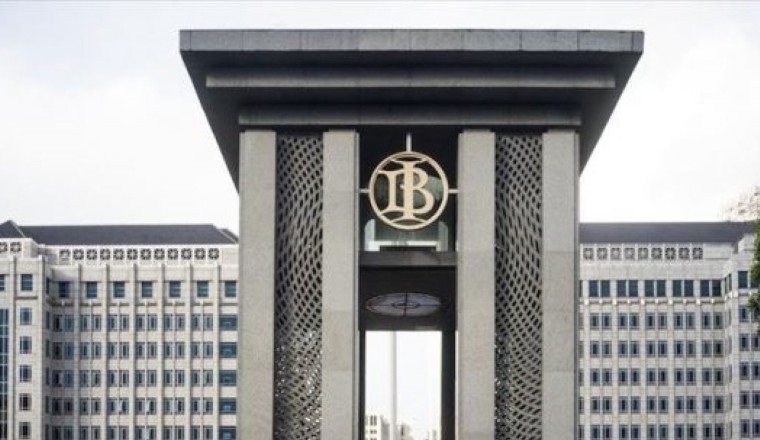 ธนาคารกลางอินโดนีเซียเป็นเหยื่อล่าสุดของการโจมตีด้วยมัลแวร์เรียกค่าไถ่