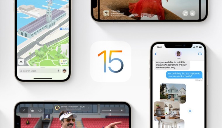 Apple เตรียมออกอัพเดต iOS, macOS แก้ไขบั๊ก IndexedDB บน Safari คาดเร็วที่สุดสัปดาห์หน้า