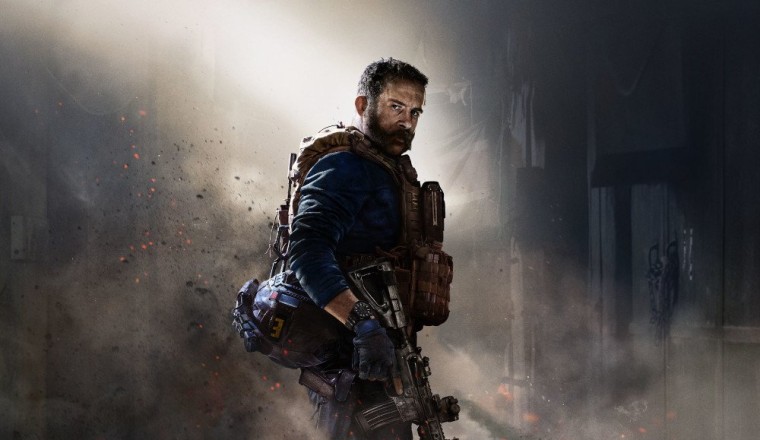 Phil Spencer บอกโทรคุยโซนี่แล้ว ตั้งใจให้ Call of Duty อยู่บน PlayStation ต่อไป