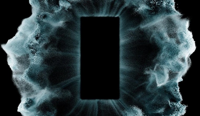 Samsung ยืนยันงาน Unpacked ก.พ. นี้ เปิดตัว Galaxy S22 มาพร้อมกล้องถ่ายในที่มืดได้ดีขึ้น