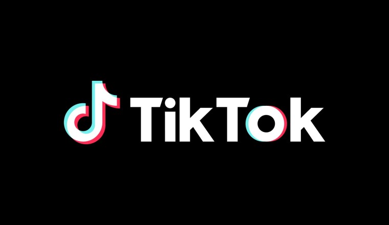 TikTok กำลังทดสอบให้ครีเอเตอร์คิดเงินค่า Subscription เพื่อเข้าถึงคอนเทนต์พิเศษได้