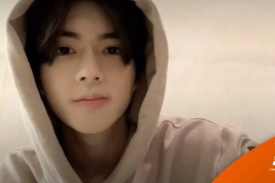 ฮิตติดเทรนด์! 