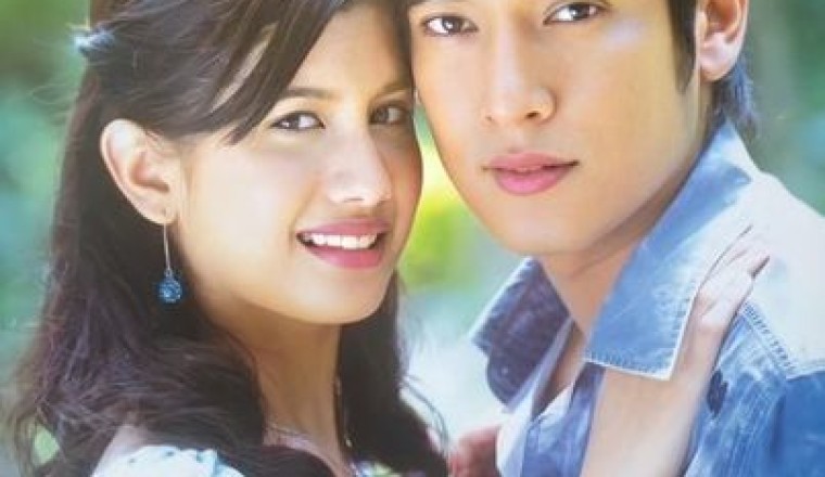 วี วีรภาพ เปลี่ยนอาชีพ ในวัย 40