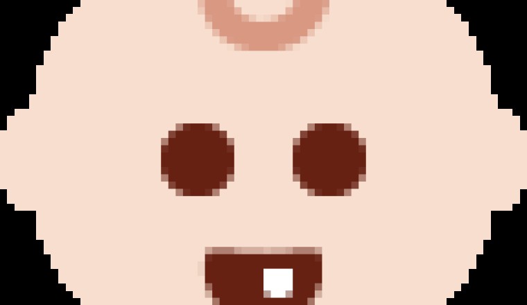 ดราม่า! บาสตี้ เน็ตไอดอลสาวสอง เอาลูกเลี้ยงดูดนมจากเต้า