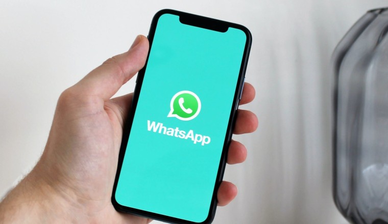 WhatsApp เตรียมเปิดให้ผู้ใช้ย้ายแชตจาก Android สู่ iPhone ได้แล้ว