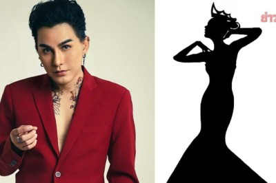 มีสะดุ้ง น็อต แม็กซิม เดือดขั้นสุด แฉนางงามระดับประเทศ แอบนำชื่อไปกู้เงิน