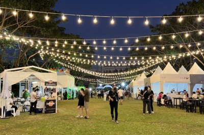 ททท. จัดงาน “มากินกัญ” จับเทรนด์อาหาร-การท่องเที่ยวเส้นทางกัญชา