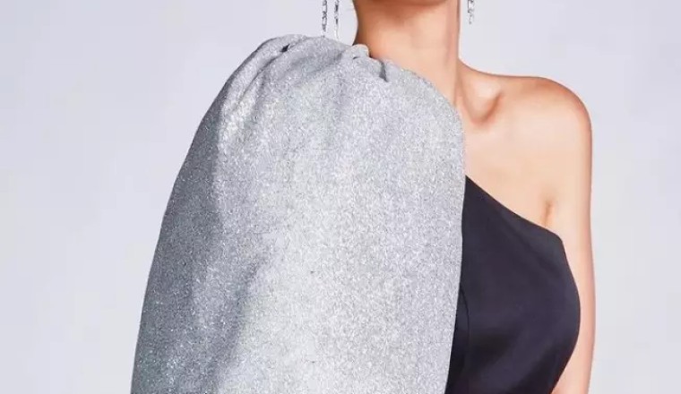 คิดถึงกันไหม?! อแมนด้า แจ้งข่าวดี หลังรักษาอาการติดเชื้อโควิด