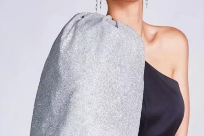 คิดถึงกันไหม?! อแมนด้า แจ้งข่าวดี หลังรักษาอาการติดเชื้อโควิด