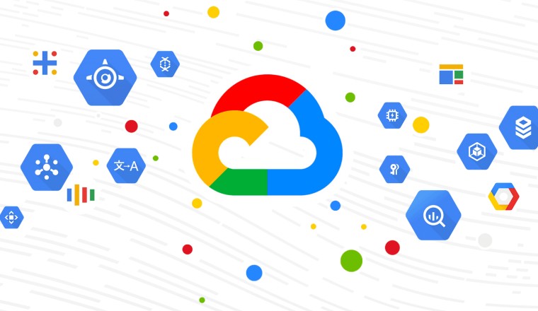 Google ตั้งแผนกใหม่ ที่โฟกัสเทคโนโลยี blockchain โดยเฉพาะ