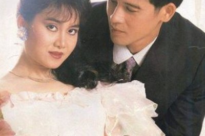 เจอตัว สุภัทรา ทิวานนท์ หายไปนาน