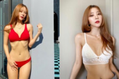 คลอเลคชันนี้ต้องมี!”เนย วรัฐฐา” เสิร์ฟเมนูเด็ดต้อนรับตรุษจีน แซ่บถึงทรวง