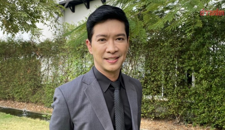 หนุ่ม คงกะพัน เคลียร์ทุกประเด็น หอบลูกย้ายประเทศ-ศัลยกรรมพัง ไม่กล้าเจอคน