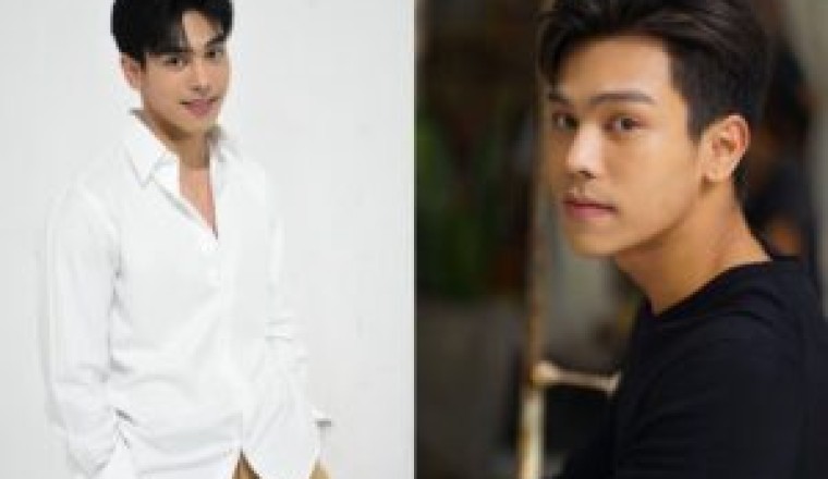 อีกราย! “ตรี ภรภัทร” นักแสดงช่องวันติดเชื้อโควิด เลื่อนงานจนกว่ารักษาตัวหาย