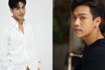 อีกราย! “ตรี ภรภัทร” นักแสดงช่องวันติดเชื้อโควิด เลื่อนงานจนกว่ารักษาตัวหาย