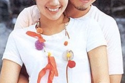 เผยชีวิต ชาย ชาตโยดม หลังเลิก ออม นวดี