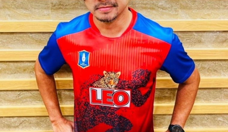 แรงเอาเรื่อง! เต๋า สมชาย จัดหนักกลางดึก ฟาดแคปชั่น สะเทือนวงการผ้าเหลือง