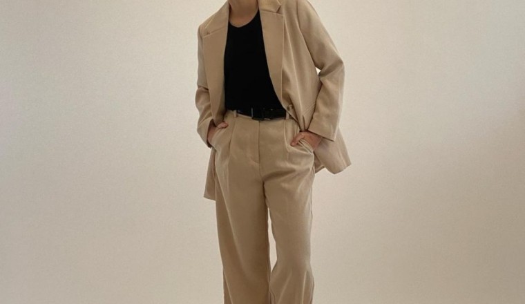 หมอเจี๊ยบ ฟาดปัญหาที่ยังแก้ไม่ได้ ปมหมอกระต่ายถูกชนเสียชีวิต