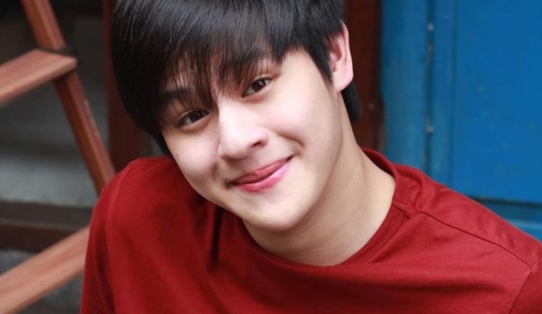 โดนอีกราย! ดาราดัง เล่านาทีระทึก หลังมอไซค์บีบแตรไล่คนข้ามทางม้าลาย