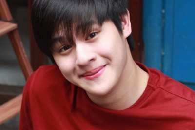 โดนอีกราย! ดาราดัง เล่านาทีระทึก หลังมอไซค์บีบแตรไล่คนข้ามทางม้าลาย