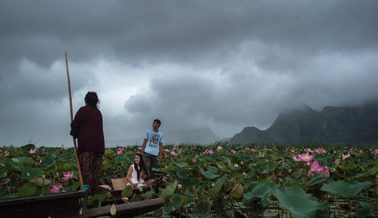 กูรูภาคท่องเที่ยวชี้ “เที่ยวอย่างยั่งยืน” คืออนาคต