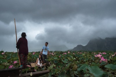 กูรูภาคท่องเที่ยวชี้ “เที่ยวอย่างยั่งยืน” คืออนาคต