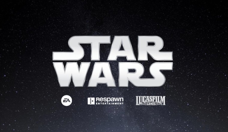 Respawn เผยกำลังทำเกม Star Wars 3 เกม, มีภาคใหม่ของ Jedi: Fallen Order ด้วย