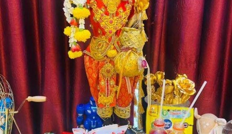 ปังไม่หยุด! เลขเด็ด ปิงปองน้องเพชรกล้า 1 ก.พ. 65 เลขสวยมาก ตามด่วนเลย