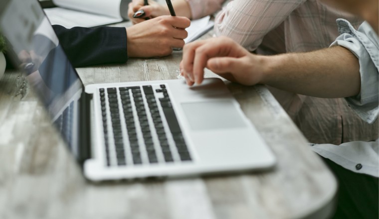 ทีเส็บชูวันสต็อปเซอร์วิส บริการข้อมูล “ธุรกิจไมซ์”