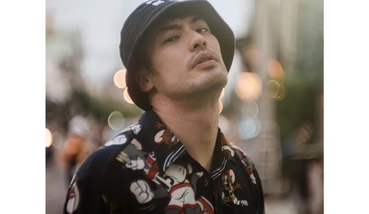 บอย ปกรณ์ ตอบชัด! หลังโดน เฟย์ พรปวีณ์ ขอจับตาดูความประพฤติ