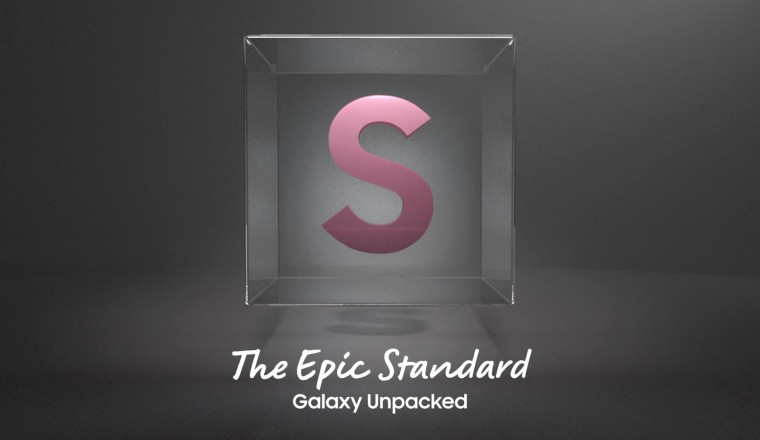 ยืนยัน!! Samsung เตรียมจัดงาน Unpacked 9 ก.พ. นี้ เปิดตัว Galaxy S22 และ Tab S8