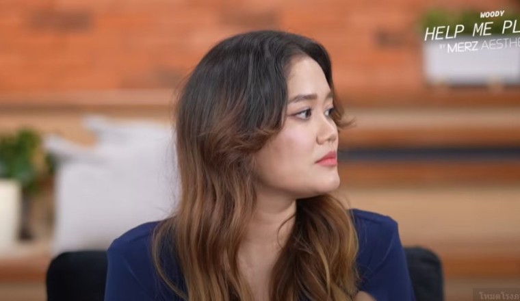 ไม่สวยตรงไหน! นก สินจัย ลั่นกลางไอจี หลังลูกสาวถูกเทียบ ไม่สวยเหมือนแม่