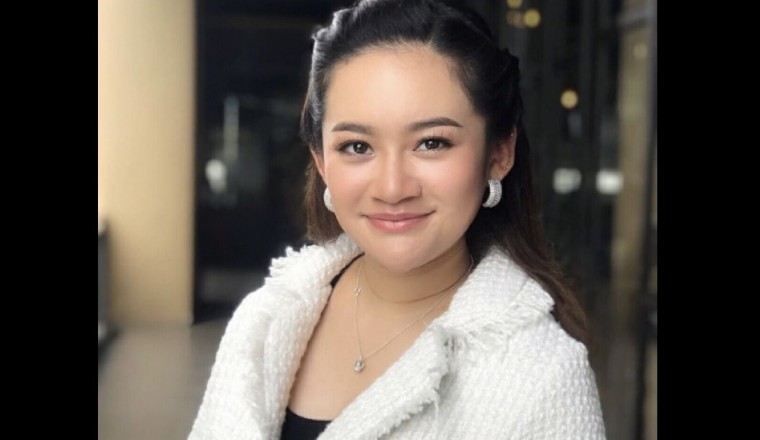 ‘หมอปลาย’ เปิดคำทำนายโควิดกลายพันธุ์อีก -สูญเสียคนบันเทิง-การเมืองร้อนแรงขึ้น