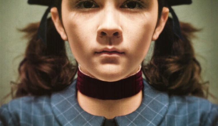 พินาสแล้ว! อิซาเบล เด็กนรกเยือนไทย พร้อมเช็คอินภูเก็ต